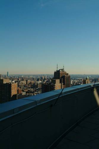 NYC_2006-12-03 09-43-20